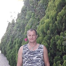 Фотография мужчины Алексей, 56 лет из г. Вытегра