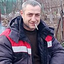 Юра, 44 года