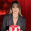 Ольга Iva, 38 лет