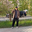 Максим, 48 лет