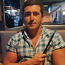 Владимир, 32 года