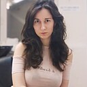 Геля, 32 года