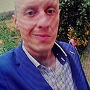 Vadik, 47 лет