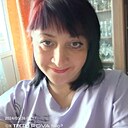 Elena, 48 лет