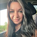 Мария, 33 года