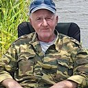 Валерий, 52 года