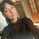 Алена, 37 лет