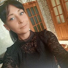 Фотография девушки Алена, 37 лет из г. Брянск
