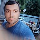 Денис, 37 лет