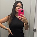 Анна, 31 год