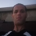 Сергей, 34 года