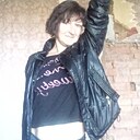 Галина, 51 год