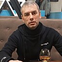 Илья, 36 лет