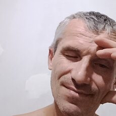 Фотография мужчины Илья, 37 лет из г. Туапсе
