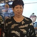 Ольга, 61 год