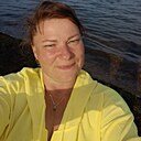 Татьяна, 47 лет