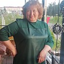 Елена, 46 лет