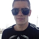 Спроси, 32 года
