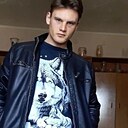 Игорь, 31 год