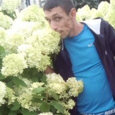 Фотография мужчины Сергей, 42 года из г. Волгодонск
