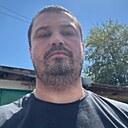 Алексей, 34 года