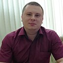 Дима, 38 лет
