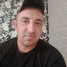Фотография мужчины Женя, 34 года из г. Воронеж