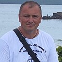 Юрий, 50 лет