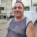 Игорь, 50 лет