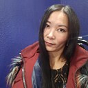 Роза, 34 года