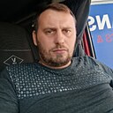 Andrej, 34 года