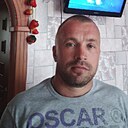 Аркадий, 45 лет