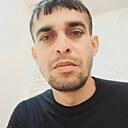 Khokon, 30 лет