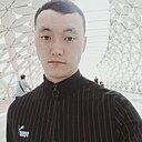 Бека, 27 лет