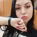Лана, 34 года