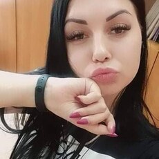 Фотография девушки Лана, 34 года из г. Варшава