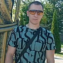 Алексей, 35 лет
