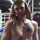 Дамир, 29 лет