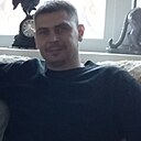 Дмитрий, 39 лет