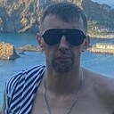 Андрей, 35 лет