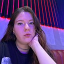 Карина, 22 года