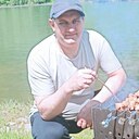 Владимир, 48 лет