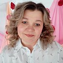 Елена, 48 лет