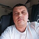 Михаил, 42 года