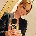 Юлия, 36 лет