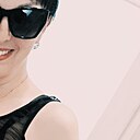 Юлия, 35 лет