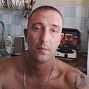 Алексей, 38 лет