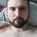 Валик, 43 года