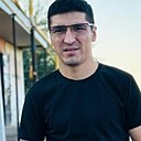 Boss, 30 лет