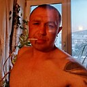 Не Важно, 33 года